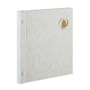 ZLZC zbNAo@~jt[l(HK-5765-42) 񂹏i