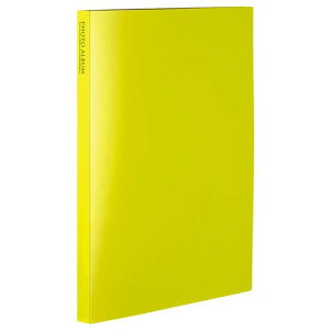 ZLZC tHgAo@(KP-8924-33) 񂹏i