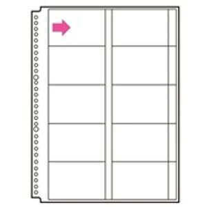 ZLZC hz_[[p|Pbg@R@A4?S(NPX-20-00) 񂹏i