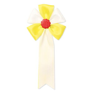 TTK ^J L ܕ  1(100)(38-364) ڈ݌=