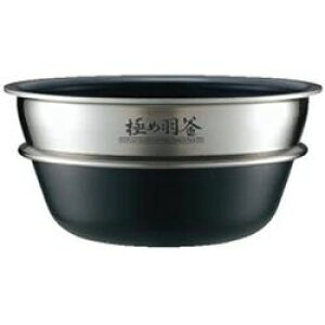 ۈ ZOJIRUSHI yiEzIHуW[@Ȃ(B400-6B) 񂹏i