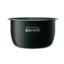 楽天市場】象印 炊飯器 b529-6bの通販
