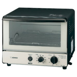 ۈ ZOJIRUSHI EQ-SB22(BW) I[ug[X^[ 񂹏i