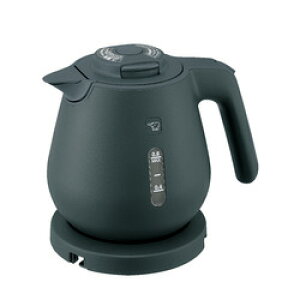 ۈ ZOJIRUSHI dCPg CK-DH08(BM) 񂹏i