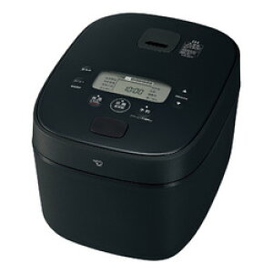 ۈ}z[r ZOJIRUSHI IHуW[ 1 ubN ɂߐ(NW-QA18-BA) ڈ݌=