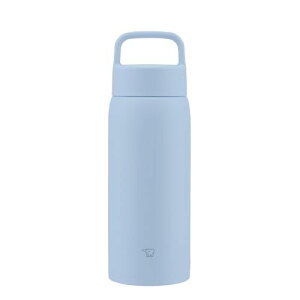 ۈ ZOJIRUSHI  XeX}O 800ml ۉEۗ tXgu[(SU-DA80-AM) 񂹏i