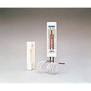 vʊ퐻쏊 ①ɗpxvi`FbJ[CgIIj 2j^Cv 1717-00 0572 (1) ڈ݌=