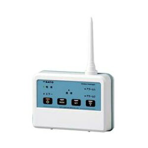 vʊ퐻쏊 K[e@ipj (1)(SK-L700R) 񂹏i