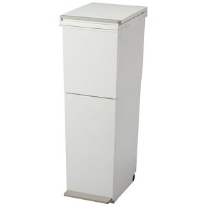 AXx ʃy_2iX 38L zCg 1(A6605) ڈ݌=