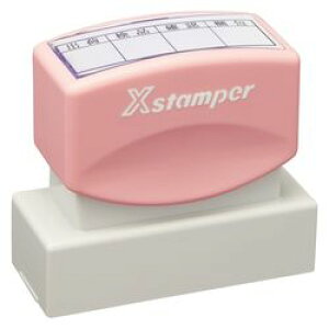 V`n^ V`n^ Shachihata p^@2060@xr[sN(XH-2060C2) 񂹏i