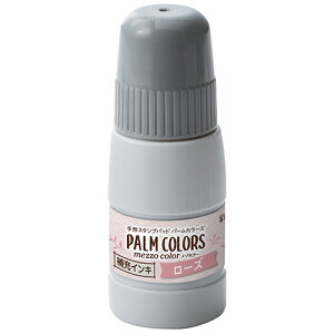 V`n^ V`n^ Shachihata `X^vpbh p[J[Y ]J[ p[CL [Y 1(SPS-20-RP) ڈ݌=