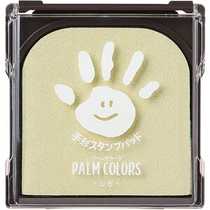 V`n^ V`n^ Shachihata `X^vpbh p[J[Y 2 1(HPS-A/H-W2) ڈ݌=