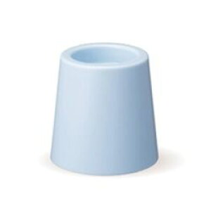 V`n^ V`n^ Shachihata l[9P@X^h@y[u[(XL-9/C2PST/H) 񂹏i