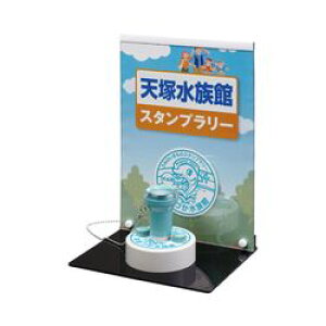 V`n^ V`n^ Shachihata SR@ւ^Cv@LZbg(00081454) 񂹏i