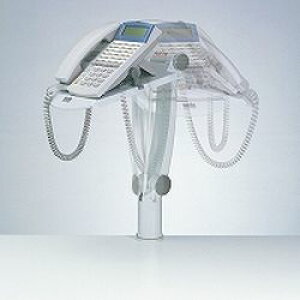 ZLZC etHA[ tbNX^Cv 1(TA-002) ڈ݌=