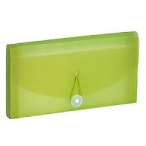 ZLZC Z}bN@hLgt@C@3iA4@3܁j@Cg(MA-2112-33) 񂹏i