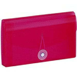 ZLZC Z}bN@hLgt@C@N[|TCY@bh(MA-2113-20) 񂹏i