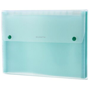 ZLZC hLgt@C A4 13|Pbg O[ 1(SSS-1212-G) ڈ݌=