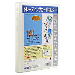 ZLZC g[fBOJ[hz_[@^e@NA(TCH-2412-90) 񂹏i