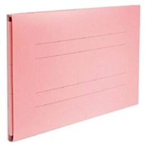 ZLZC ̂с[t@C(GX[h)PP\ A4R 800e w17-97mm sN 1(AE-51FP-PK) ڈ݌=