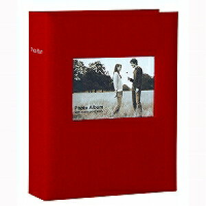 ZLZC n[p[nEX@t[Ao@bh(XP-3250-20) 񂹏i