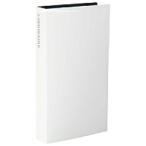 ZLZC J[hz_[@hTCY240@zCg(KP-240C-70) 񂹏i