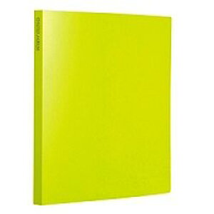 ZLZC tHgAoL240(KP-126-33) 񂹏i