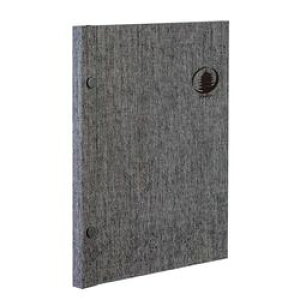 ZLZC zbNAo@A4t[O[(HK-5777-62) 񂹏i