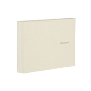 ZLZC n[p[nEX@~jbZX@~j|PbgAoq(XP-5540-42) 񂹏i