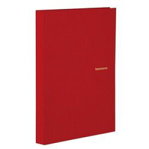 ZLZC n[p[nEX@~jbZX@~j|PbgAoq(XP-5580-20) 񂹏i