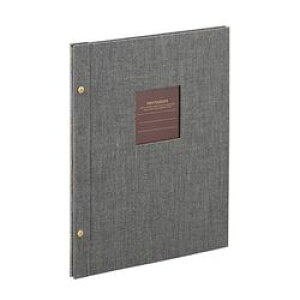 ZLZC n[p[nEX@܂Aoqt[r(XP-8902-62) 񂹏i