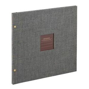 ZLZC n[p[nEX@܂Aoqt[r(XP-8903-62) 񂹏i