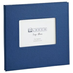 ZLZC n[p[nEX@XNbvAo@ALDECO~j@lCr(XP-3808-15) 񂹏i