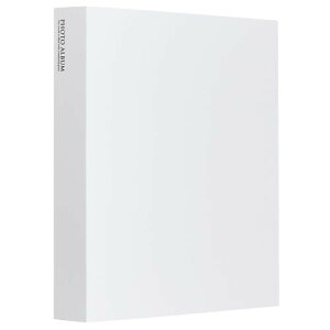 ZLZC tHgAo(KP-4806-70) 񂹏i