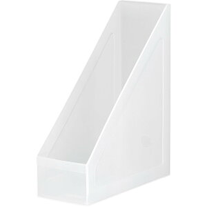 ZLZC {bNXt@C A4^e w105mm NA 1(SSS-1677-90) ڈ݌=