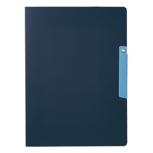 ZLZC Zp NbvCt@C _u A4(JA3) lCr[u[ 1(SEL-2888-15) ڈ݌=