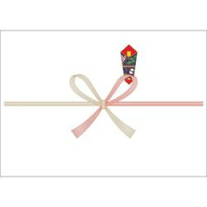 [GCLX^[ ̂ A5 j (100)(22559301) 񂹏i