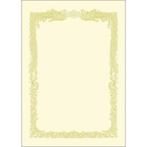 TTK ^J OA܏p N[ A4 Rp ƖppbN 1P[X(100)(10-1168) ڈ݌=