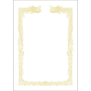 TTK ^J OA܏p  _Ȃ B4 Rp 1P[X(100)(10-1471) ڈ݌=