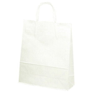 [GCLX^[ 񂰃obO()n(50)(22559201) 񂹏i