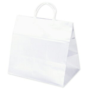 ^J 񂰑܁@p[obO@350×250×350@@10P(35-5720) 񂹏i