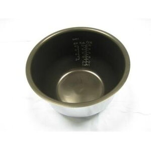 ۈ ZOJIRUSHI yiEzƖpуW[Ȃ(B457-6B) 񂹏i