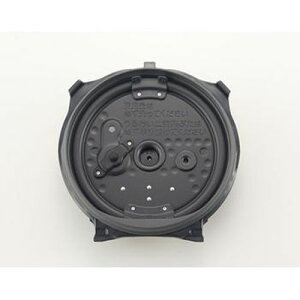 ۈ ZOJIRUSHI yiEzIHуW[@ԂZbg(邨dԂ͕ʔ)(C197-GR) 񂹏i