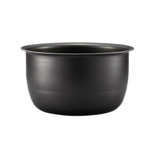 ۈ ZOJIRUSHI yiEzуW[@Ȃ(B551-6B) 񂹏i