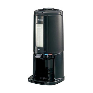 ۈ ZOJIRUSHI ^hNfBXyT[(AY-AM25-BA) 񂹏i