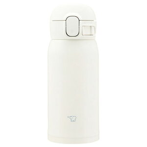 ۈ ZOJIRUSHI ۈ XeX}O 360ml }bgzCg(22543609) 񂹏i
