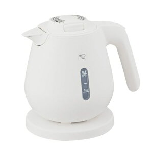 ۈ ZOJIRUSHI dCPg 0.8L zCg(CK-DC08-WA) 񂹏i