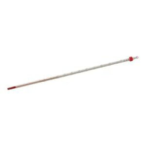 vʊ퐻쏊 ԉt_󉷓xv@-5`105 (1{)(0120-00) ڈ݌=