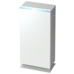  TOSHIBA ECX} ےELpUV-LEDG}u UVish u^Cv200 1(CSD-BZ200A) ڈ݌=