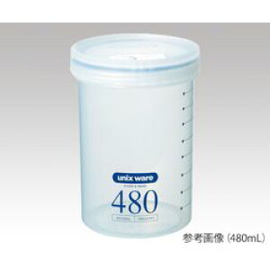 AXx T[N|bg@1450mL (1)(PS-35) 񂹏i